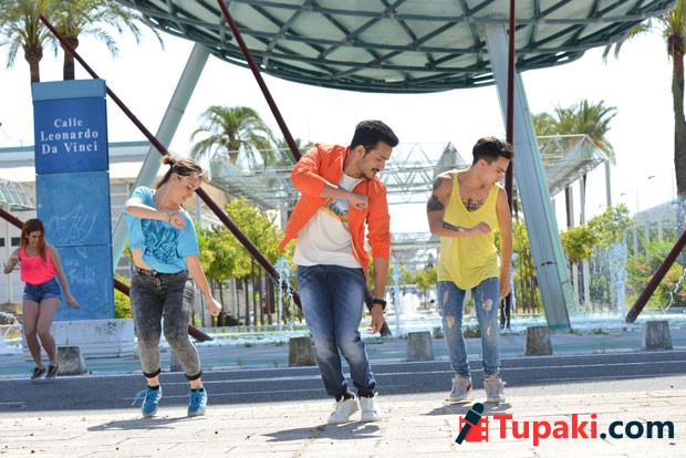 Akhil Movie New PICS